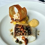 ルアン 神戸迎賓館 - 