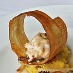 ルアン 神戸迎賓館 - 