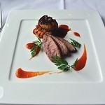 ルアン 神戸迎賓館 - 