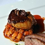 ルアン 神戸迎賓館 - 