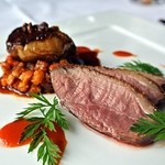 ルアン 神戸迎賓館 - 