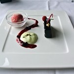 ルアン 神戸迎賓館 - 