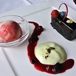 ルアン 神戸迎賓館 - 