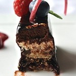 ルアン 神戸迎賓館 - 