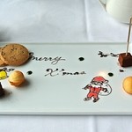 ルアン 神戸迎賓館 - 