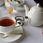 ルアン 神戸迎賓館 - 