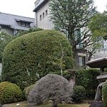 ルアン 神戸迎賓館 - 