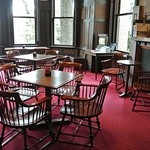 ルアン 神戸迎賓館 - 