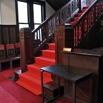 ルアン 神戸迎賓館 - 