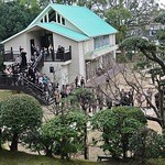 ルアン 神戸迎賓館 - 