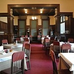 ルアン 神戸迎賓館 - 