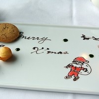 ルアン 神戸迎賓館 - 