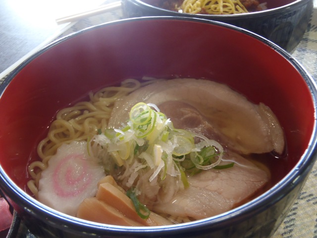 沼尻スキー場第1レストハウス - 猪苗代町その他（レストラン）の写真