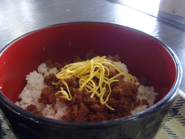 沼尻スキー場第1レストハウス - 猪苗代町その他（レストラン）の写真