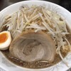 らーめん 大極