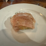 リボリータ エ サルメリア - 