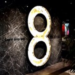 Cafe & bal No.8 co. - 