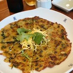 高麗飯店 - 