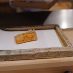 日本橋 蕎ノ字 - 