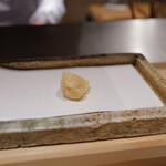 日本橋 蕎ノ字 - 