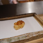 日本橋 蕎ノ字 - 