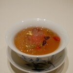 중국료리 라이카 시쿤시소오