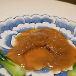 中国料理 礼華 四君子草 - 