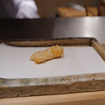 日本橋 蕎ノ字 - 