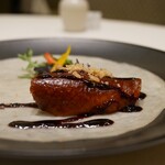 중국료리 라이카 시쿤시소오