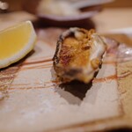 日本橋 蕎ノ字 - 