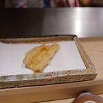 日本橋 蕎ノ字 - 