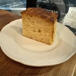 リボリータ エ サルメリア - 