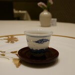 중국료리 라이카 시쿤시소오