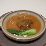 중국료리 라이카 시쿤시소오