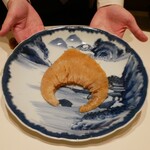 중국료리 라이카 시쿤시소오