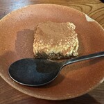 リボリータ エ サルメリア - 