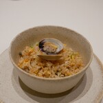 중국료리 라이카 시쿤시소오