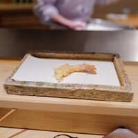 日本橋 蕎ノ字 - 