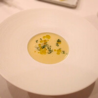 レザンファン ギャテ - 