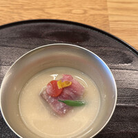 肉和食 月火水木金土日 - 