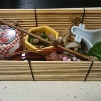神楽家 - 