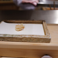 日本橋 蕎ノ字 - 