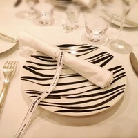 レザンファン ギャテ - 