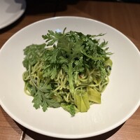 TROFEO イタリアン - 
