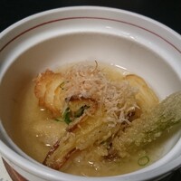 神楽家 - 