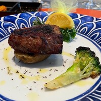 THE CARNE tokyo - 
