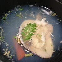 神楽家 - 