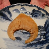 中国料理 礼華 四君子草 - 