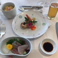 パサージュ 琴海 - 