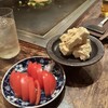 お好み焼き いまり 恵比寿